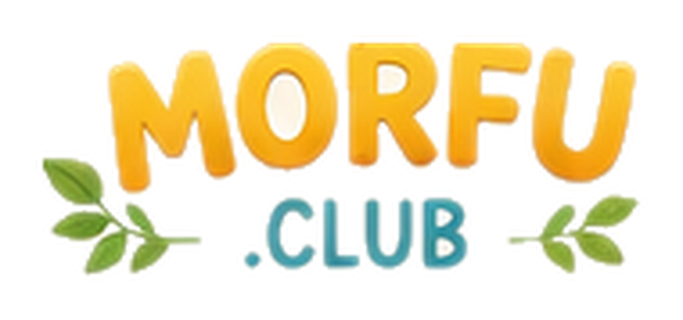 Morfu.club