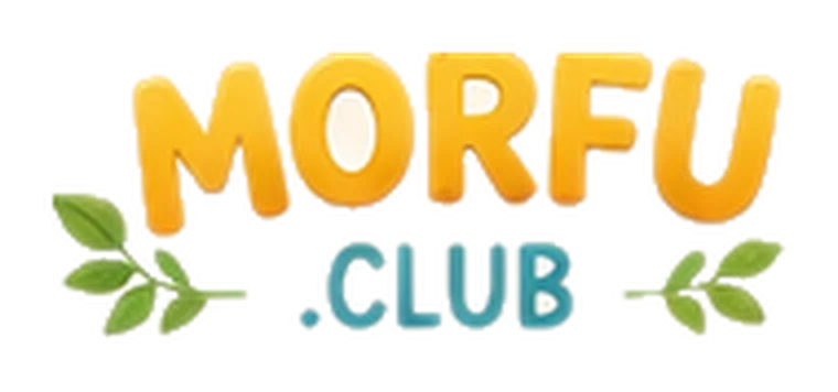 Morfu.club